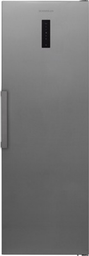 Холодильник Scandilux R711EZ12 X 10756096