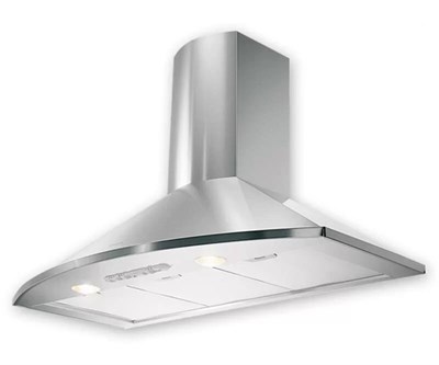 Вытяжка Faber TENDER X A90 110.0157.049