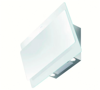 Каминная вытяжка Faber Cocktail WH A80 EG8 (110.0252.428) 110.0252.428