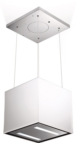 Faber LYBRA PLUS 110.0255.507