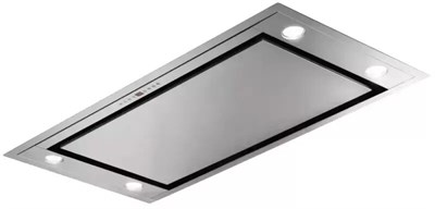 Встраиваемая вытяжка Faber HEAVEN 2.0 X 90 110.0315.792