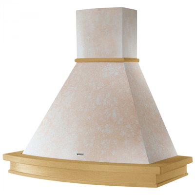 Каминная вытяжка Faber Trendy WB A60 C/F (110.0338.674) 110.0338.674