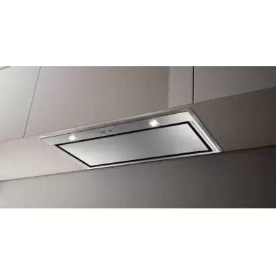 Встраиваемая вытяжка Faber VICTORY 2.0 X A77 110.0357.395