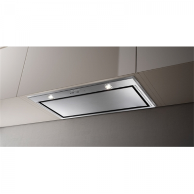 Встраиваемая вытяжка Faber VICTORY 2.0 X A54 110.0357.399