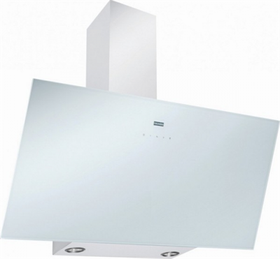 Каминная вытяжка Franke FPJ 915 WH (110.0361.907) 110.0361.907