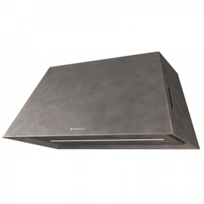 Каминная вытяжка Faber Chloe EV8P OM A70 (110.0456.129) 110.0456.129