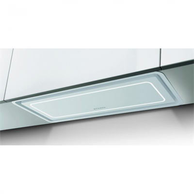 Faber IN-LIGHT WH MATT A70 EVO+ 110.0456.218