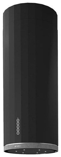 Faber CORINTHIA IS. DARK GREY MATT/CEM 110.0456.220