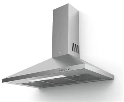 Вытяжка Faber STRIP SMART PB X A90 110.0457.613