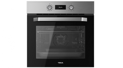 Духовой шкаф Teka HCB 6545 SS 111020020