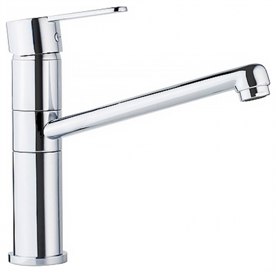 ALVEUS ZENIT CHR 1119872