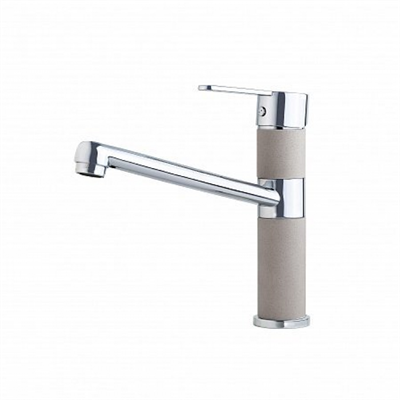 ALVEUS ZENIT CARBONE - G91 1119874