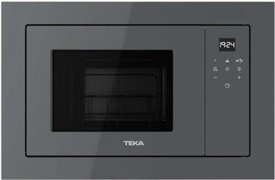 Микроволновая печь Teka ML 8210 BIS STONE GREY 112060003