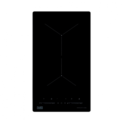 Варочная панель VARD VHI3260K 112301