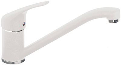 ALVEUS GENESIS GM 210 G11 AQ 1123733