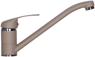 ALVEUS GENESIS GM 210 G55 AQ 1123734