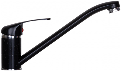 ALVEUS GENESIS GM 210 G91 AQ 1123735