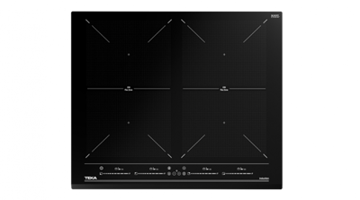 Встраиваемая индукционная варочная панель Teka IZF 64600 MSP 112500035