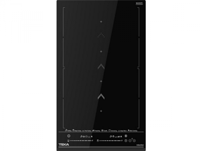 Встраиваемая индукционная варочная панель Teka IZS 34700 MST 112530001