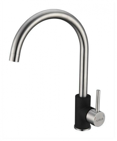 ALVEUS ELZA G05M 1129030