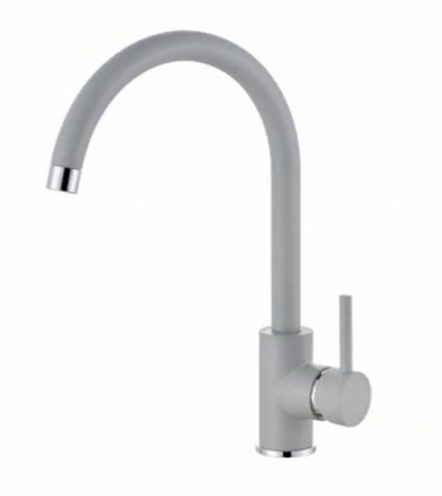 ALVEUS ROXA G81 CONCRETE 1129035