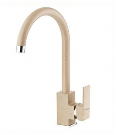 ALVEUS SANTO G55 BEIGE 1129040