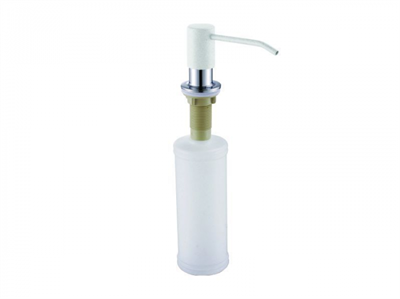 Дозатор для жидкого мыла Alveus Callas 1129074 1129074