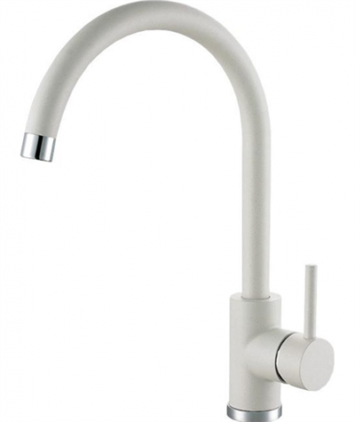 Смеситель для кухни Alveus KATI G11 ARCTIC (1129174) 1129174