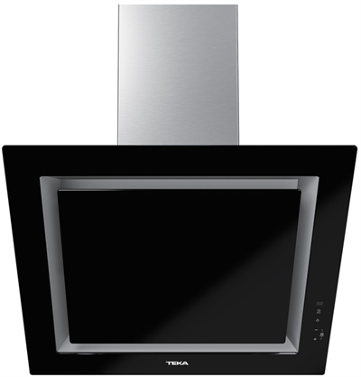 Каминная вытяжка Teka DLV 68660 TOS 112930024 112930024