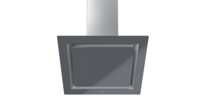 Пристенная вытяжка Teka DLV 68660 TOS STONE GREY 112930028