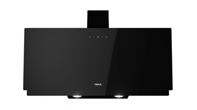 Вытяжка Teka DVN 94030 TTC Black 112950008