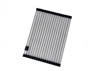 Сушилка Alveus Roll Up хром 1131412 1131412