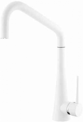 ALVEUS EDEN WHITE 1132174