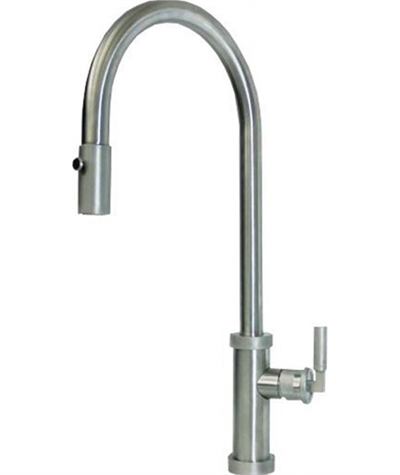 ALVEUS NERINA - PS CHR 1132177