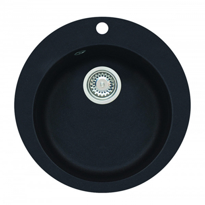 Кухонная мойка Alveus BOOGIE 10 G91 (1133430) 1133430