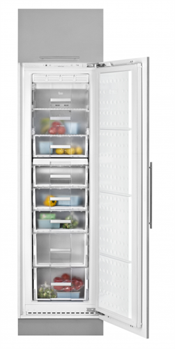 Встраиваемый морозильник Teka TGI2 200 NF 113500002