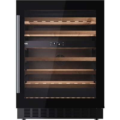 Винный шкаф Teka RVU 20046 113600008