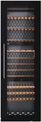 Винный шкаф Teka RVI 30097 113600012