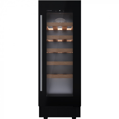 Винный шкаф Teka RVU 10020 113610004