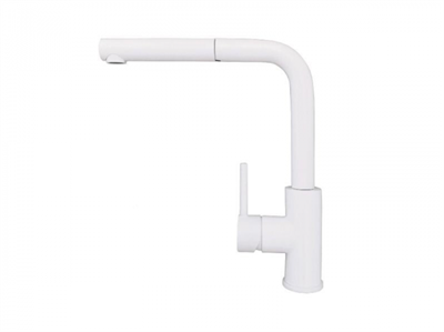 Смеситель для кухни Alveus Zeos - P Monarch 1136506 1136506