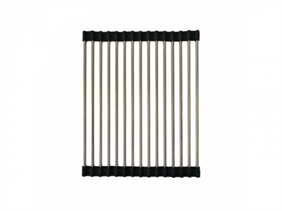 Сушилка Alveus Roll Up Mini хром1136662 1136662