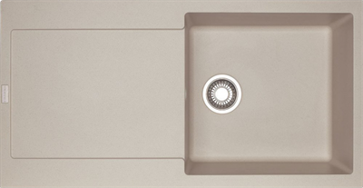 Мойка Franke MRG 611-L сахара 114.0066.675 114.0066.675