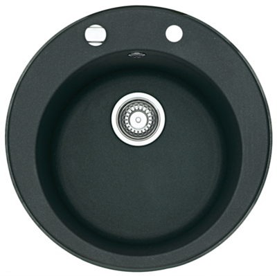 Кухонная мойка Franke ROG 610-41 сахара (114.0175.358) 114.0175.358