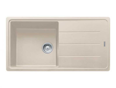 Мойка Franke BFG 611-97 сахара 114.0276.080 114.0276.080