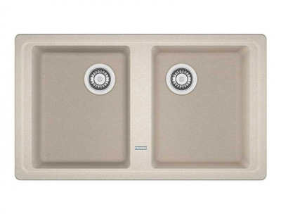 Мойка Franke BFG 620-86 сахара 114.0276.138 114.0276.138