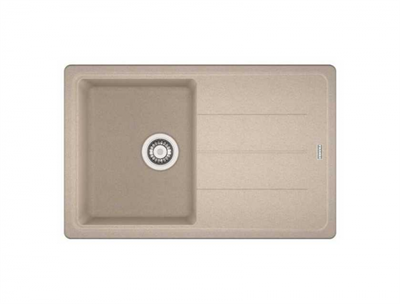 Мойка Franke BFG 611-86 сахара 114.0370.150 114.0370.150