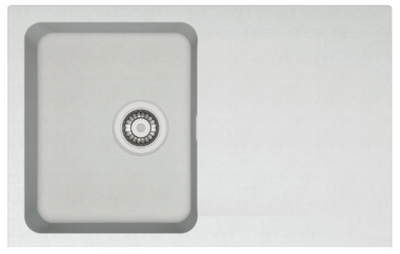 Кухонная мойка Franke OID 611-78 114.0443.360