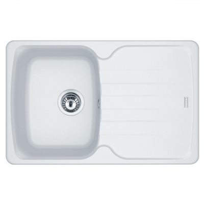 Franke AZG 611-78 (114.0537.768) 114.0537.768