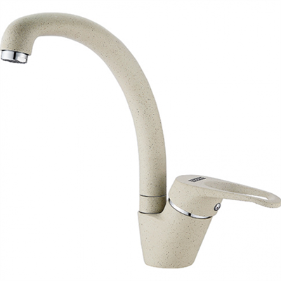 Кухонный смеситель Franke Vega сахара 115.0275.362