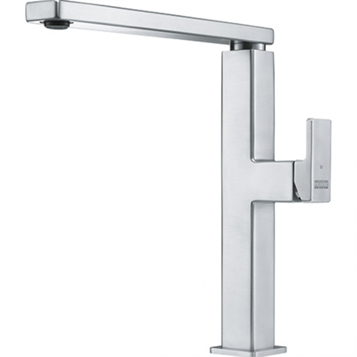 Кухонный смеситель Franke Centinox 115.0547.854 нержавеющая сталь 115.0547.854